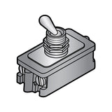 Gear Motor Switch (Auto) for Globe Slicers OEM # 648/329