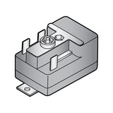 Klixon Relay for Globe Slicers OEM # 803-1DR