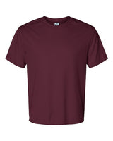 Bayside Unisex USA-Made Heavyweight T-Shirt