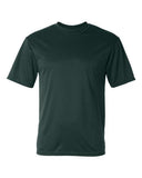 Bayside Unisex USA-Made Heavyweight T-Shirt