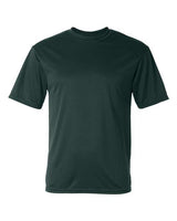 Bayside Unisex USA-Made Heavyweight T-Shirt
