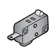 Limit Switch - Micro / Unimax for Globe Slicers OEM # 2641-3K