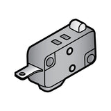 Limit Switch - Micro / Unimax for Globe Slicers OEM # 2641-3K