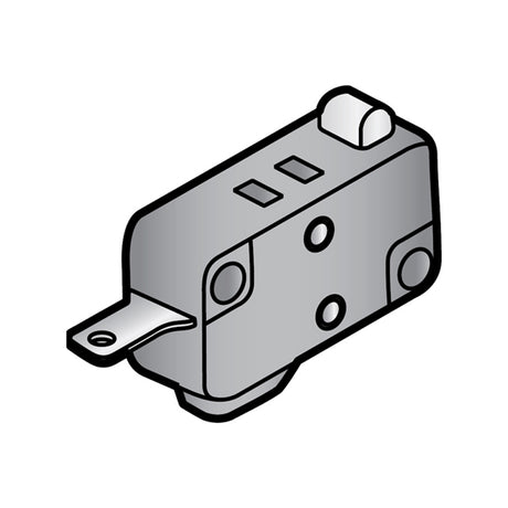 Limit Switch - Micro / Unimax for Globe Slicers OEM # 2641-3K