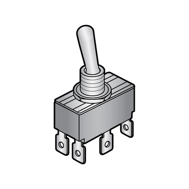 3 Position Toggle Switch for Globe Slicers OEM # 952-8