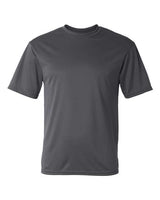 Bayside Unisex USA-Made Heavyweight T-Shirt