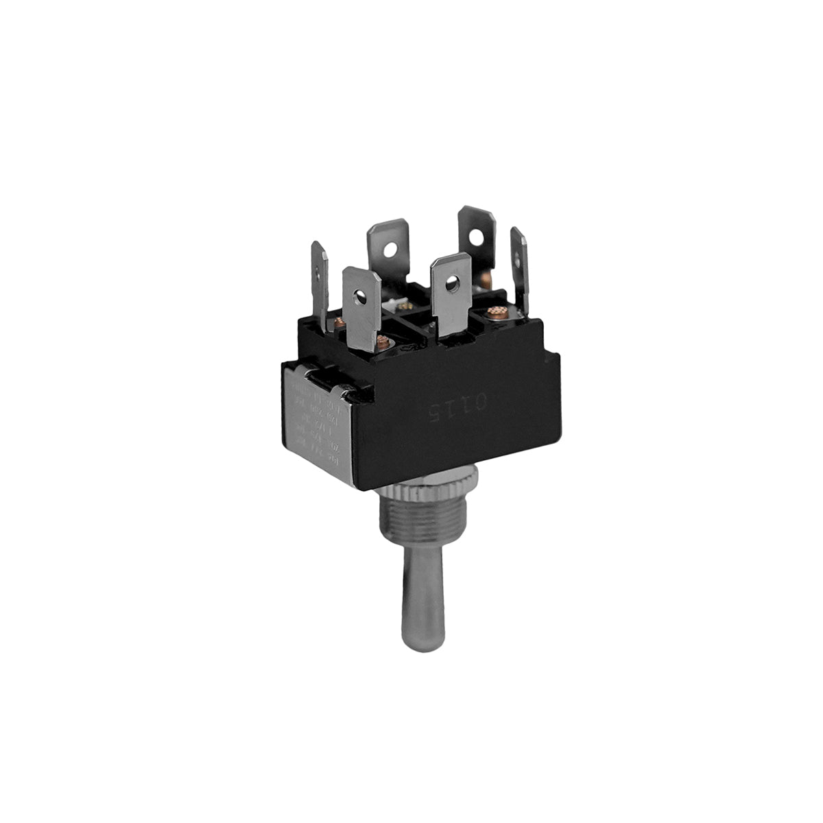 3 Position Toggle Switch for Globe Slicers OEM # 952-8