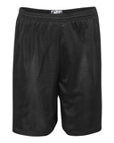 C2 Sport Men's Mesh 9" Shorts