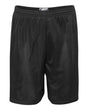 C2 Sport Men's Mesh 9" Shorts