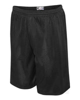 Mesh 9" Shorts