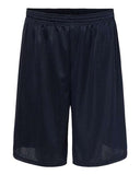 C2 Sport Men's Mesh 9" Shorts