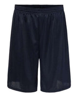 C2 Sport Men's Mesh 9" Shorts