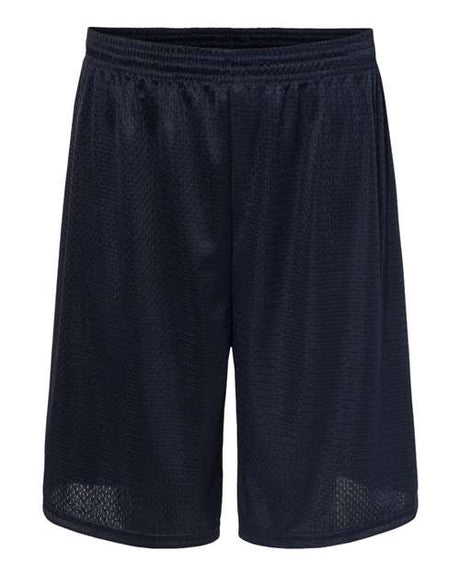 C2 Sport Men's Mesh 9" Shorts