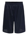 C2 Sport Men's Mesh 9" Shorts