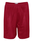 C2 Sport Men's Mesh 9" Shorts
