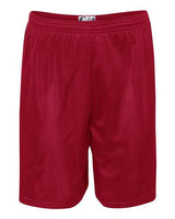 C2 Sport Men's Mesh 9" Shorts