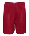 C2 Sport Men's Mesh 9" Shorts