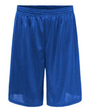 C2 Sport Men's Mesh 9" Shorts