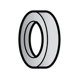 Slide Bumper (Auto) for Globe Slicers OEM # 436-5NS - Pack of 2