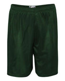 C2 Sport Men's Mesh 9" Shorts