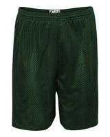 C2 Sport Men's Mesh 9" Shorts