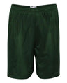 C2 Sport Men's Mesh 9" Shorts