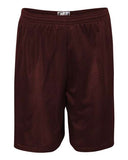 C2 Sport Men's Mesh 9" Shorts
