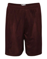 C2 Sport Men's Mesh 9" Shorts