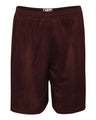 C2 Sport Men's Mesh 9" Shorts