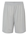 Mesh 9" Shorts