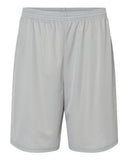 C2 Sport Men's Mesh 9" Shorts