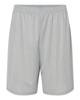 C2 Sport Men's Mesh 9" Shorts