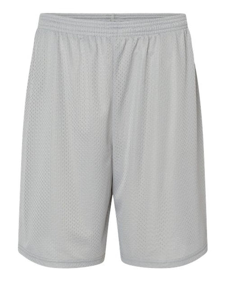 C2 Sport Men's Mesh 9" Shorts
