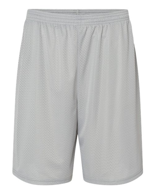 C2 Sport Men's Mesh 9" Shorts