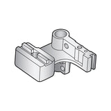 Table Slide (New Style) for Globe Slicers OEM # 863