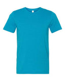 Texture Tee