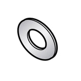 Hobart Index Worm Washer for Hobart Slicers OEM # M-88298 - Pack of 2