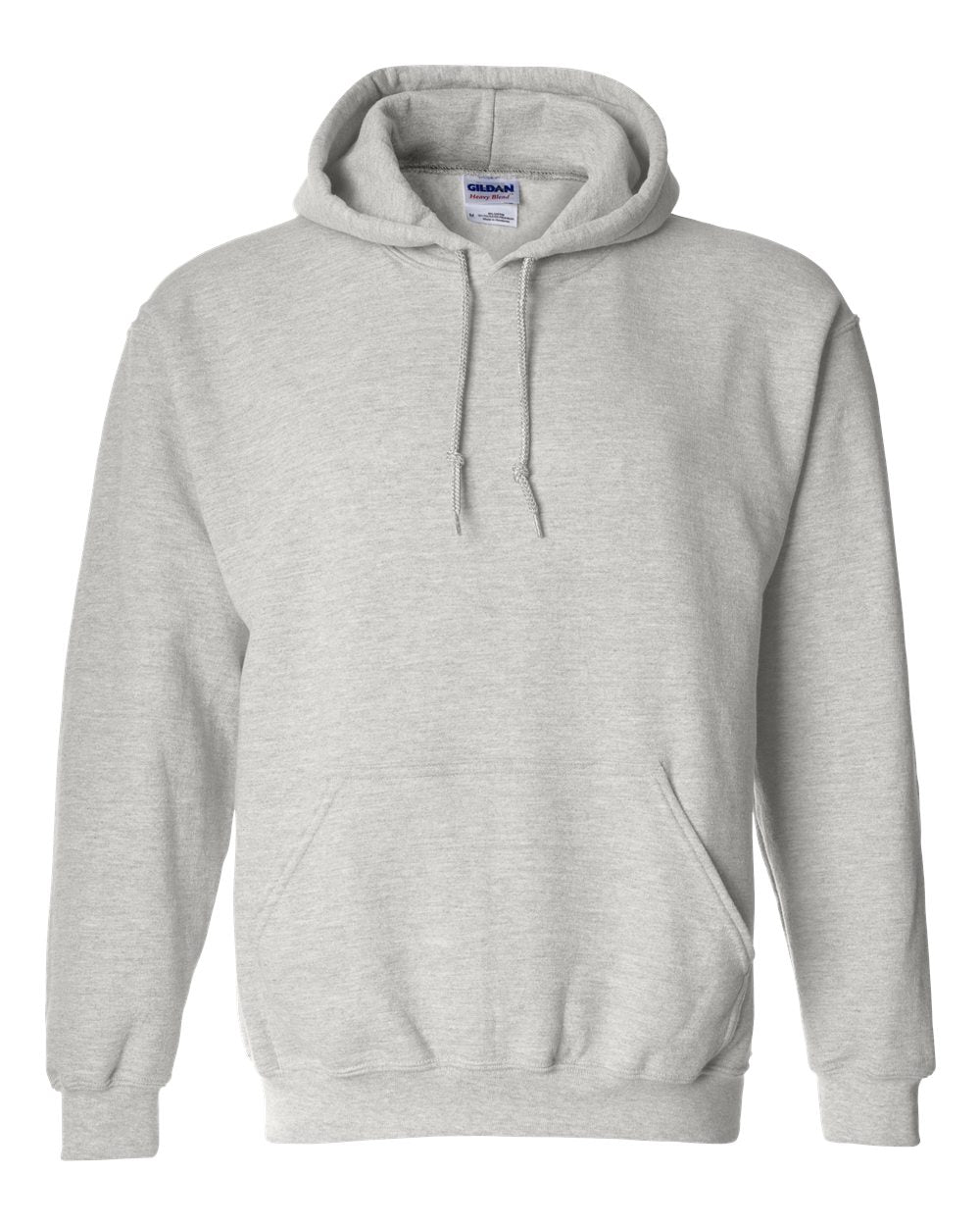 Gildan® Heavy Blend Hooded Sweatshirt