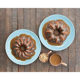 Nordic Ware®? BUNDT DUET PAN