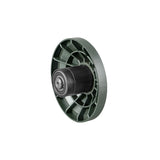 Knife Pulley Assembly for Berkel Slicers OEM # 4375-00192