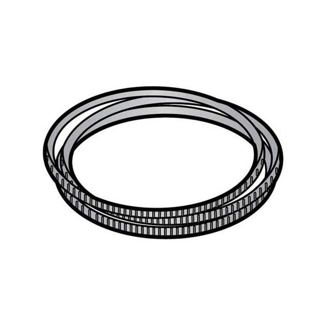 Knife Belt for Berkel Slicers OEM # 2375-00141