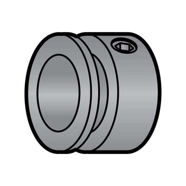 Motor Pulley for Berkel Slicers OEM # 2375-00025