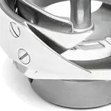Rotary Hook JUKI #B-1830-127-0A0 Heavy Duty Metal Replacement for Industrial Sewing Machines