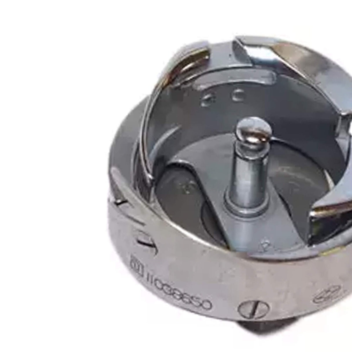 Hook Assembly for JUKI Industrial Sewing Machines #110-38650 Smooth Operation