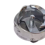 Hook Assembly for JUKI Industrial Sewing Machines #110-38650 Smooth Operation