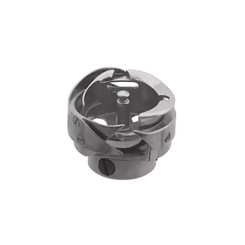 Lubricating Hook Assembly #110-92251 for JUKI Industrial Sewing Machines