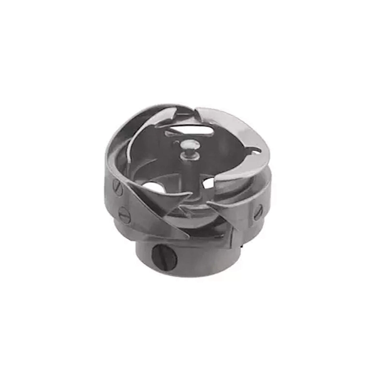 Lubricating Hook Assembly #110-92251 for JUKI Industrial Sewing Machines