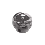 Lubricating Hook Assembly #110-92251 for JUKI Industrial Sewing Machines