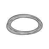 Round Belt Only for Berkel Meat Slicers OEM # 2375-00133