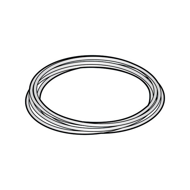 Round Belt Only for Berkel Meat Slicers OEM # 2375-00133